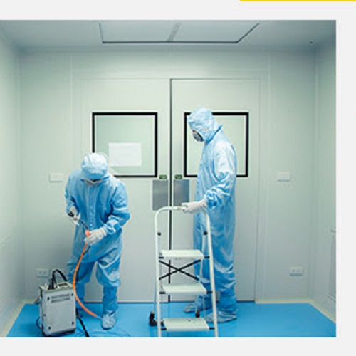 1721983150_Cleanroom Validation.jpg